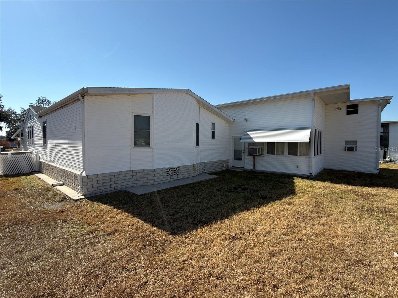 5122 Southshore Drive Polk City FL 33868 P4937746 image44