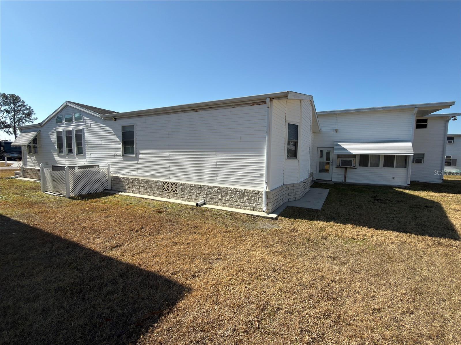 5122 Southshore Drive Polk City FL 33868 P4937746 image45