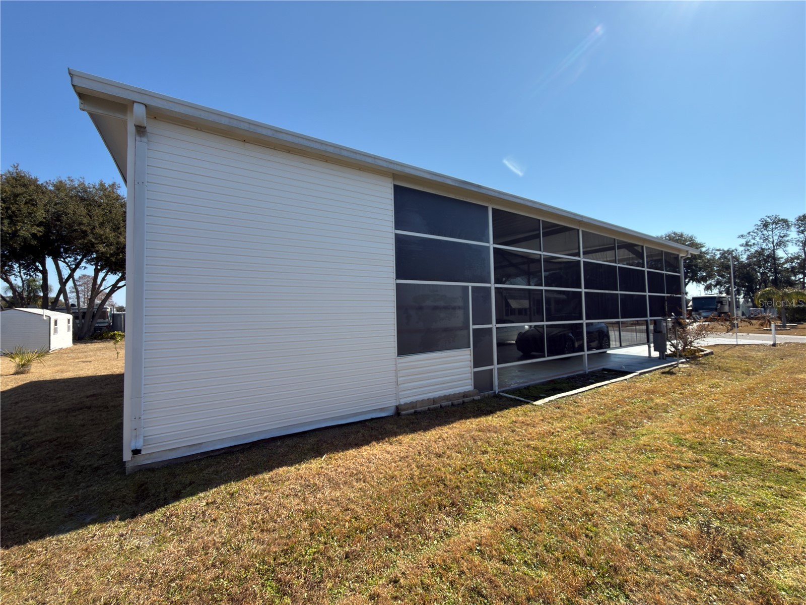 5122 Southshore Drive Polk City FL 33868 P4937746 image46