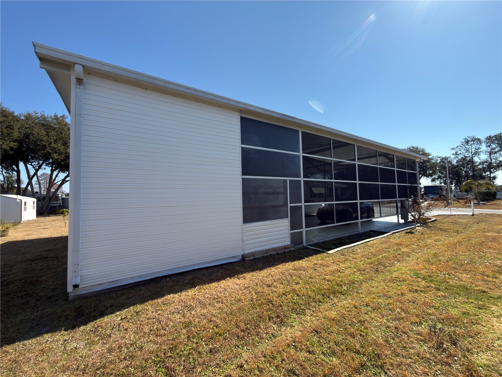 5122 Southshore Drive Polk City FL 33868 P4937746 image47