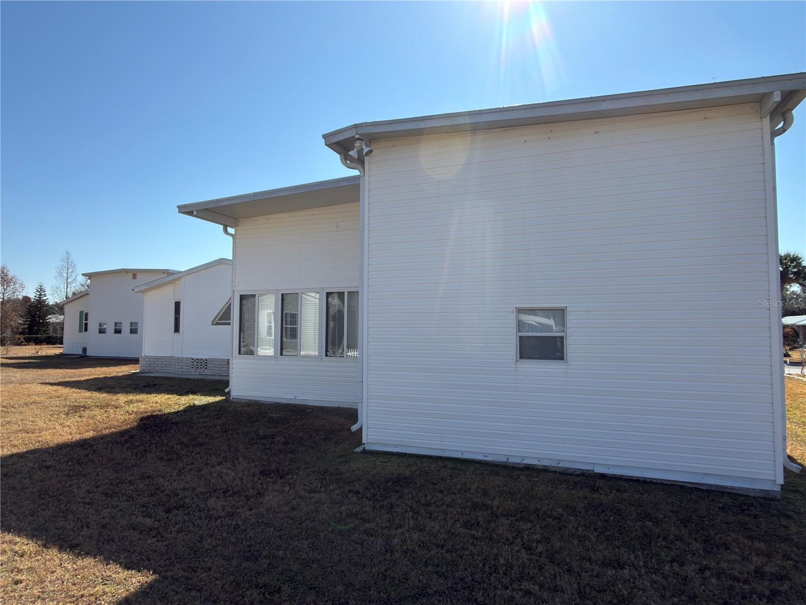 5122 Southshore Drive Polk City FL 33868 P4937746 image48