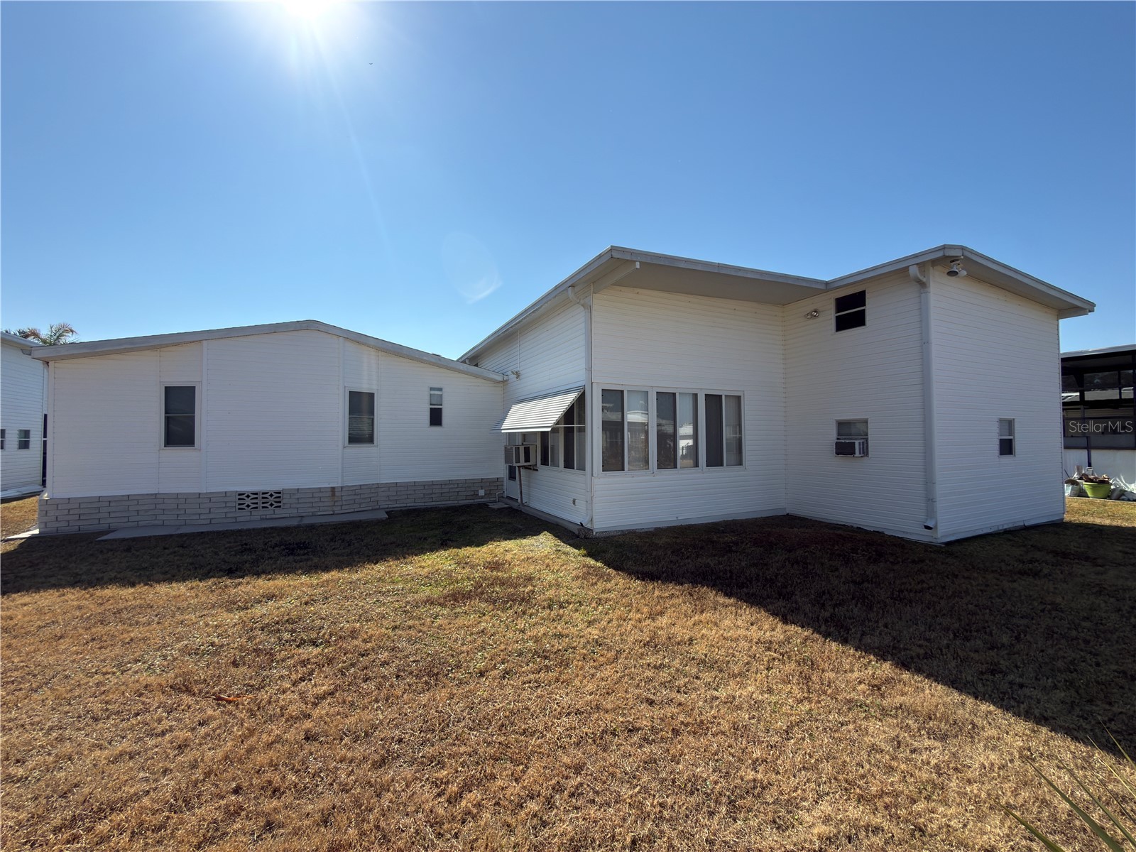 5122 Southshore Drive Polk City FL 33868 P4937746 image49