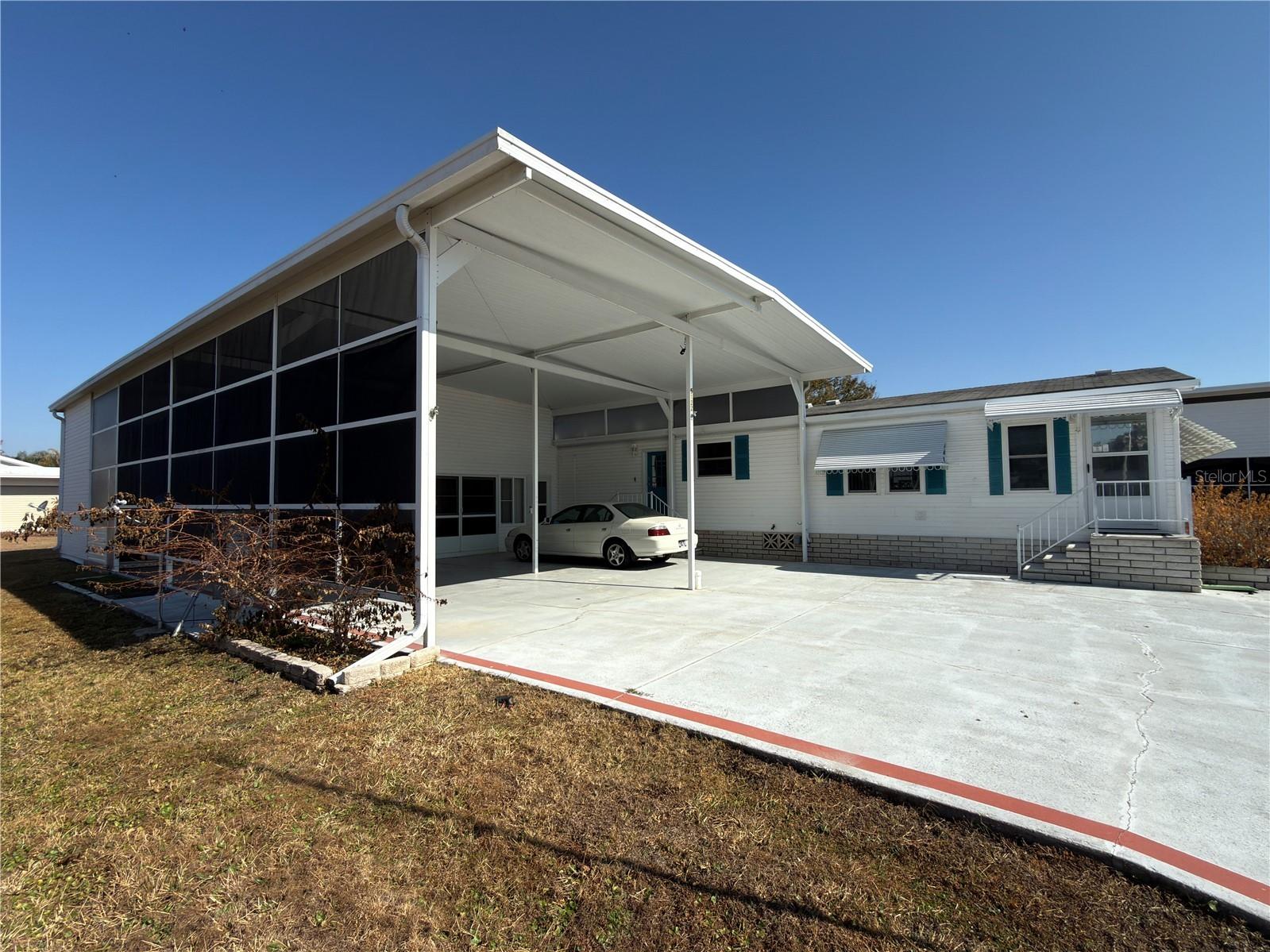 5122 Southshore Drive Polk City FL 33868 P4937746 image5