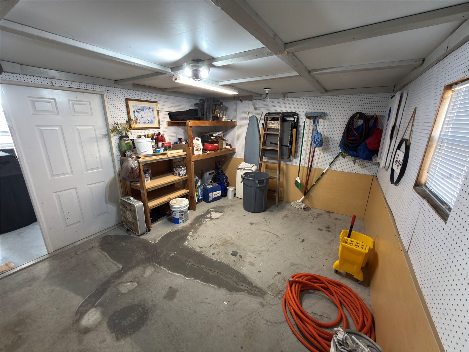 5122 Southshore Drive Polk City FL 33868 P4937746 image50