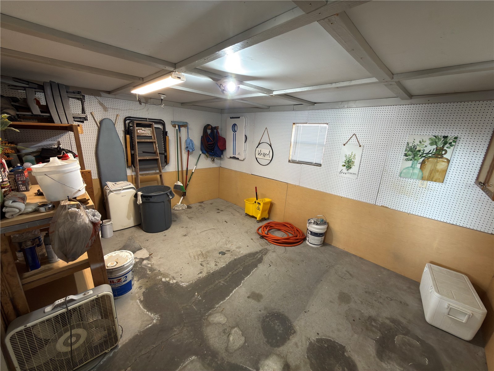 5122 Southshore Drive Polk City FL 33868 P4937746 image51