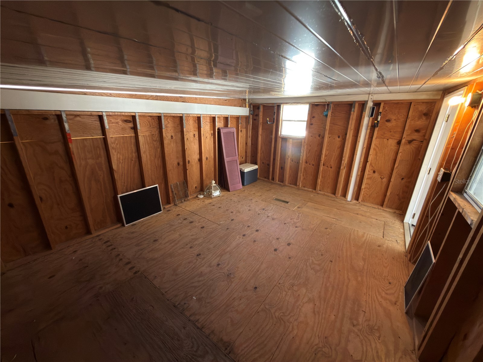 5122 Southshore Drive Polk City FL 33868 P4937746 image52