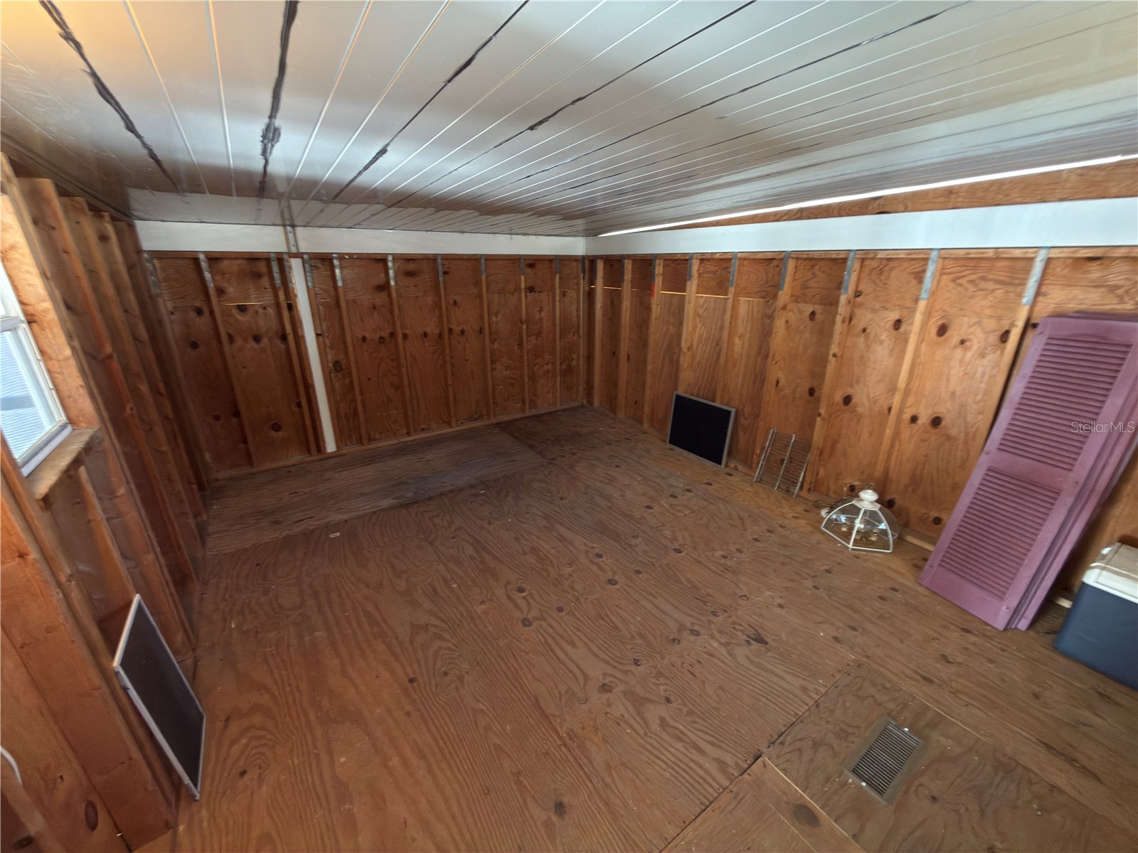 5122 Southshore Drive Polk City FL 33868 P4937746 image53