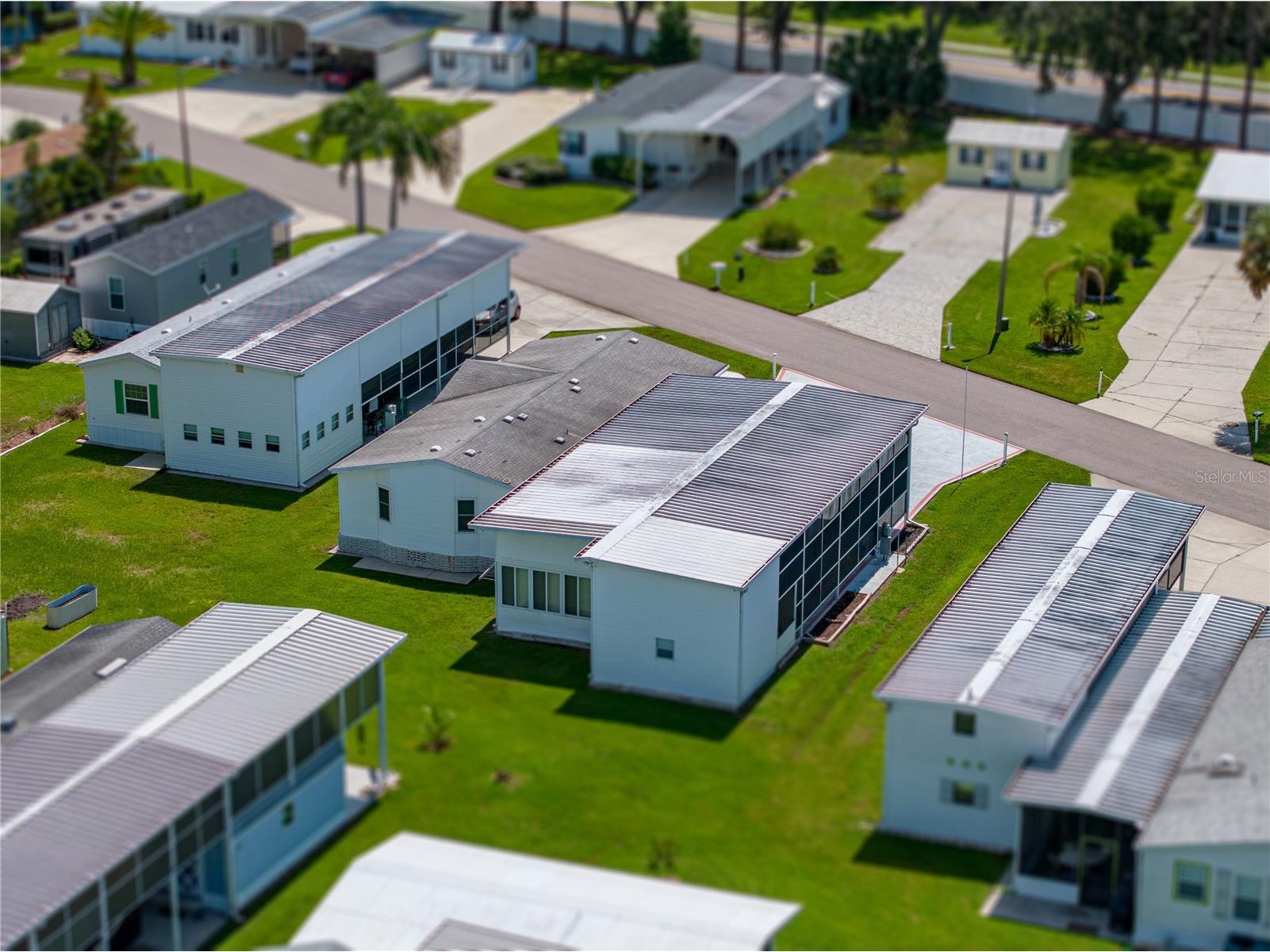 5122 Southshore Drive Polk City FL 33868 P4937746 image54