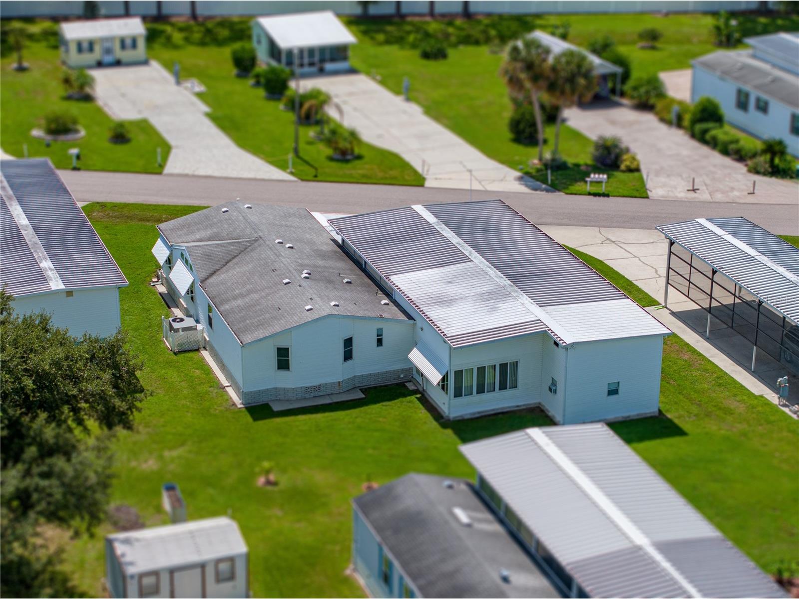 5122 Southshore Drive Polk City FL 33868 P4937746 image55