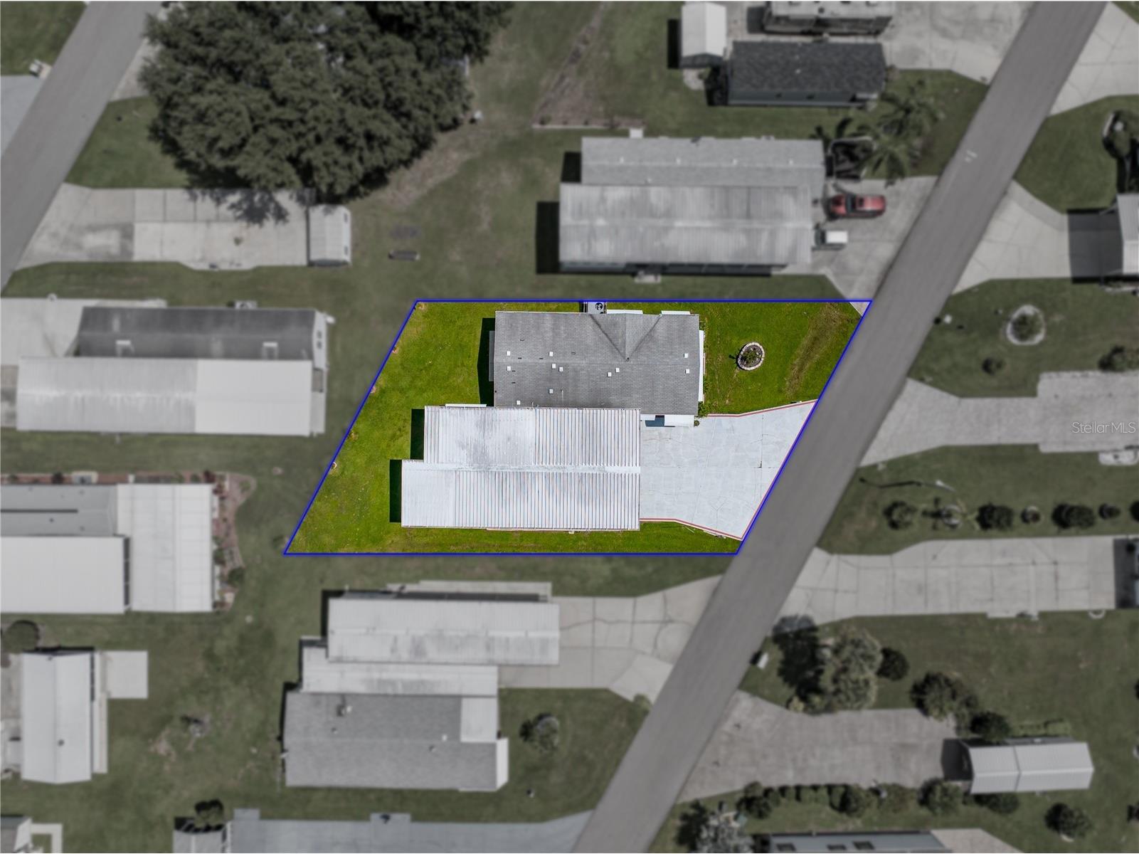 5122 Southshore Drive Polk City FL 33868 P4937746 image56