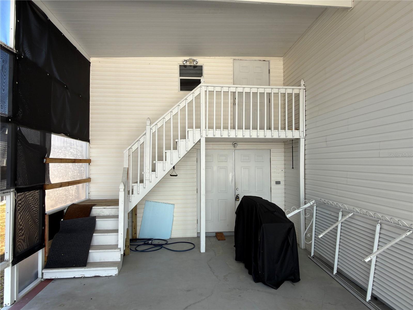 5122 Southshore Drive Polk City FL 33868 P4937746 image7