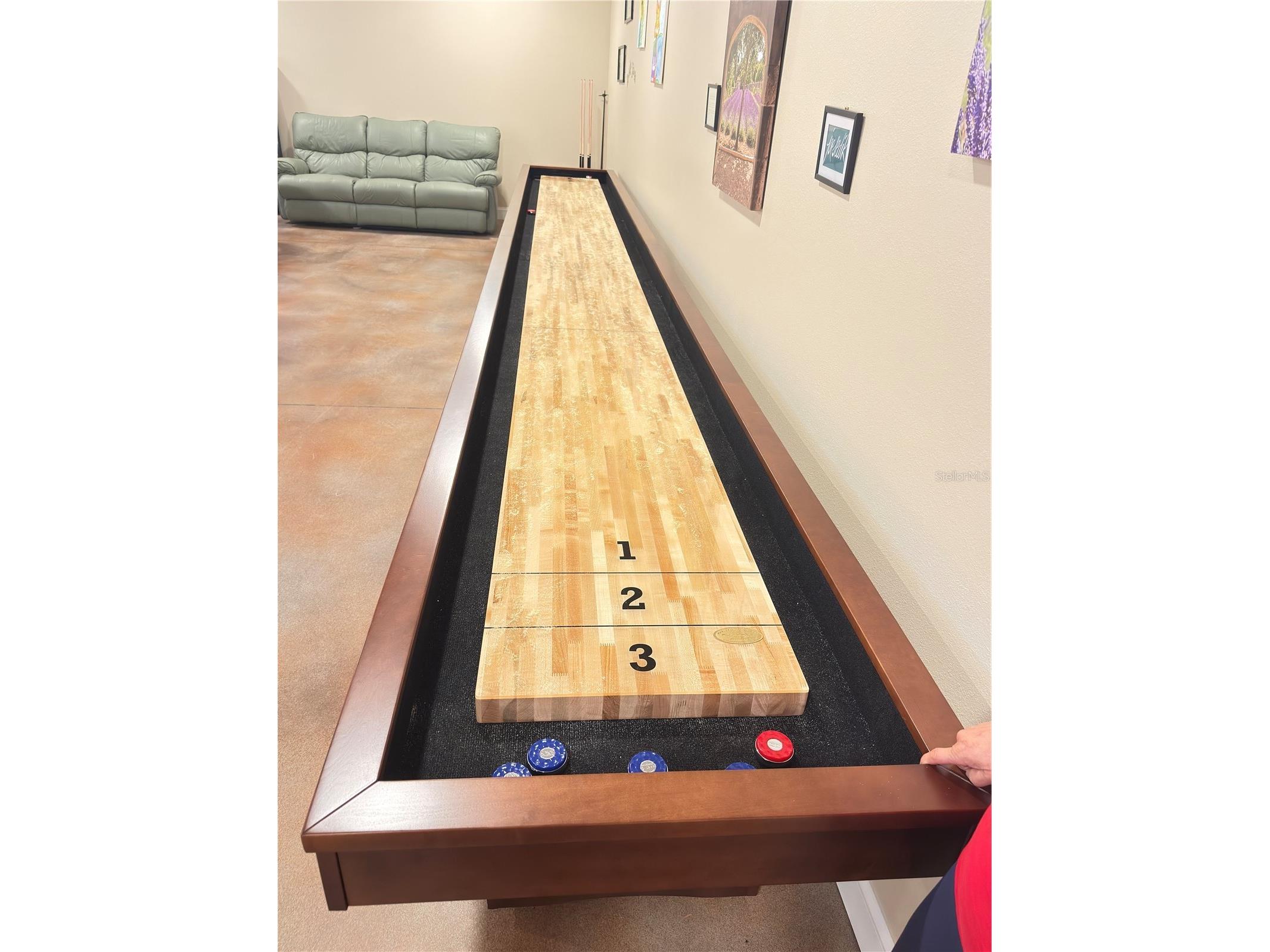 5122 Southshore Drive Polk City FL 33868 P4937746 image71