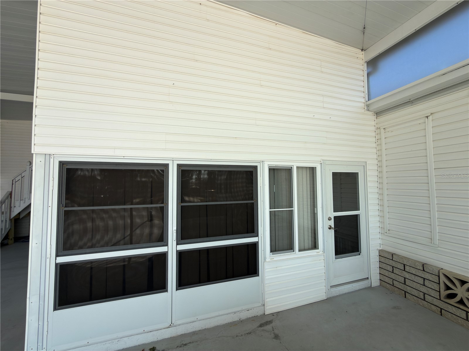 5122 Southshore Drive Polk City FL 33868 P4937746 image8