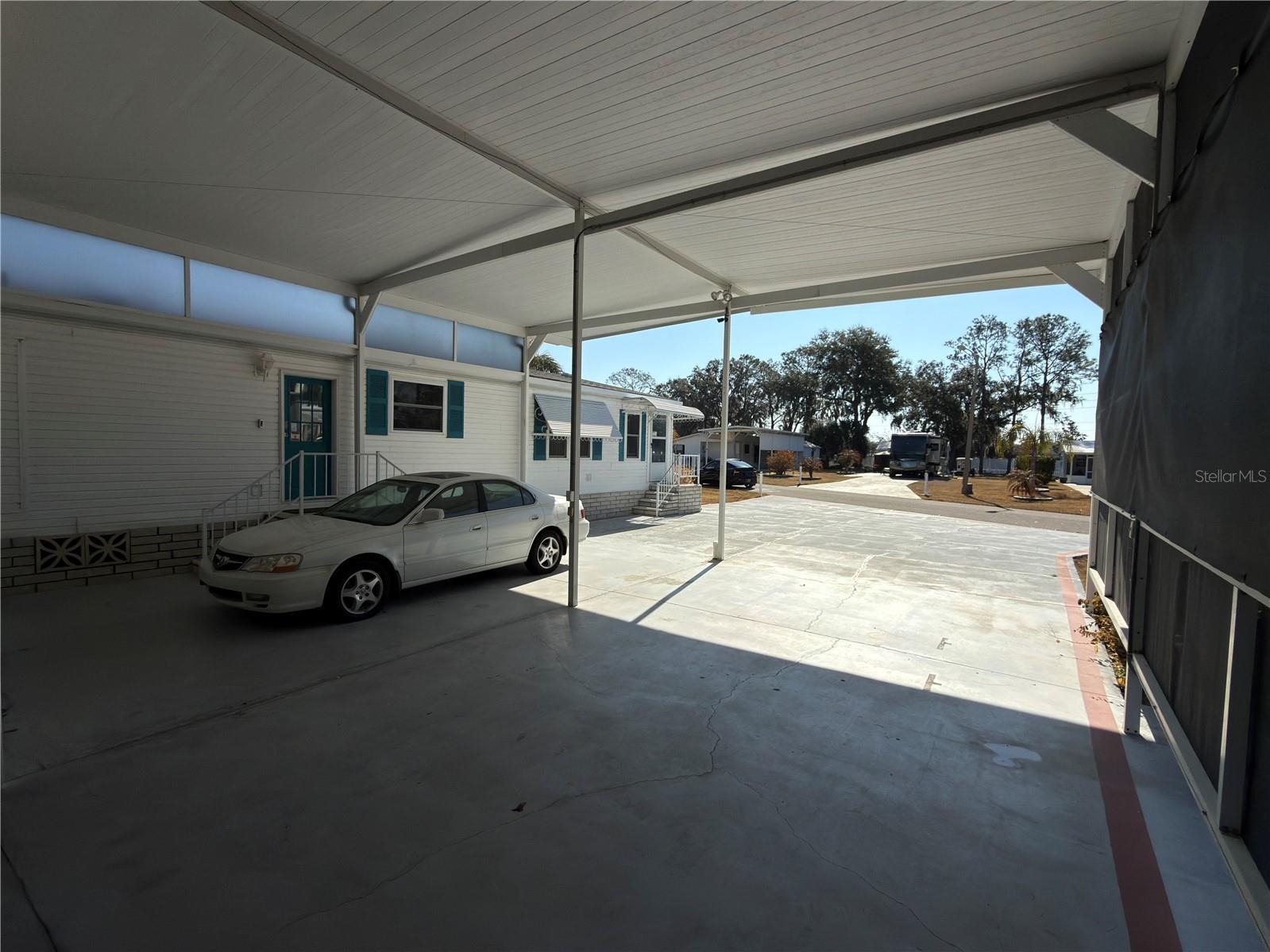 5122 Southshore Drive Polk City FL 33868 P4937746 image9