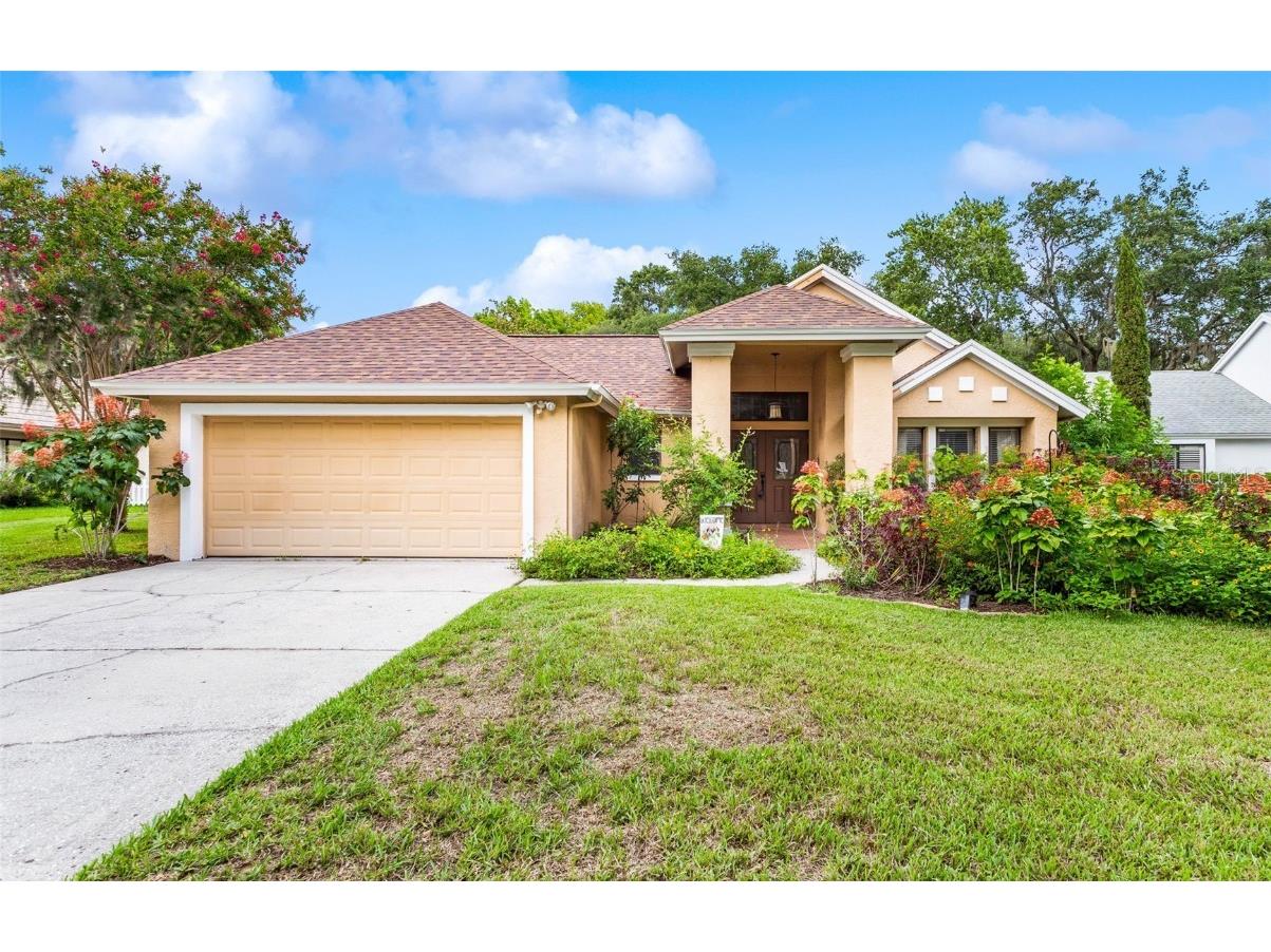 5122 Stonehurst Road Tampa FL 33647 T3523574 image1