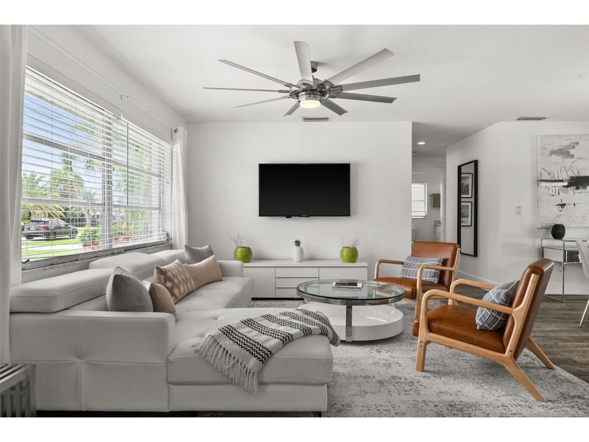 5122 SW 3rd Avenue Cape Coral FL 33914 C7512874 image14