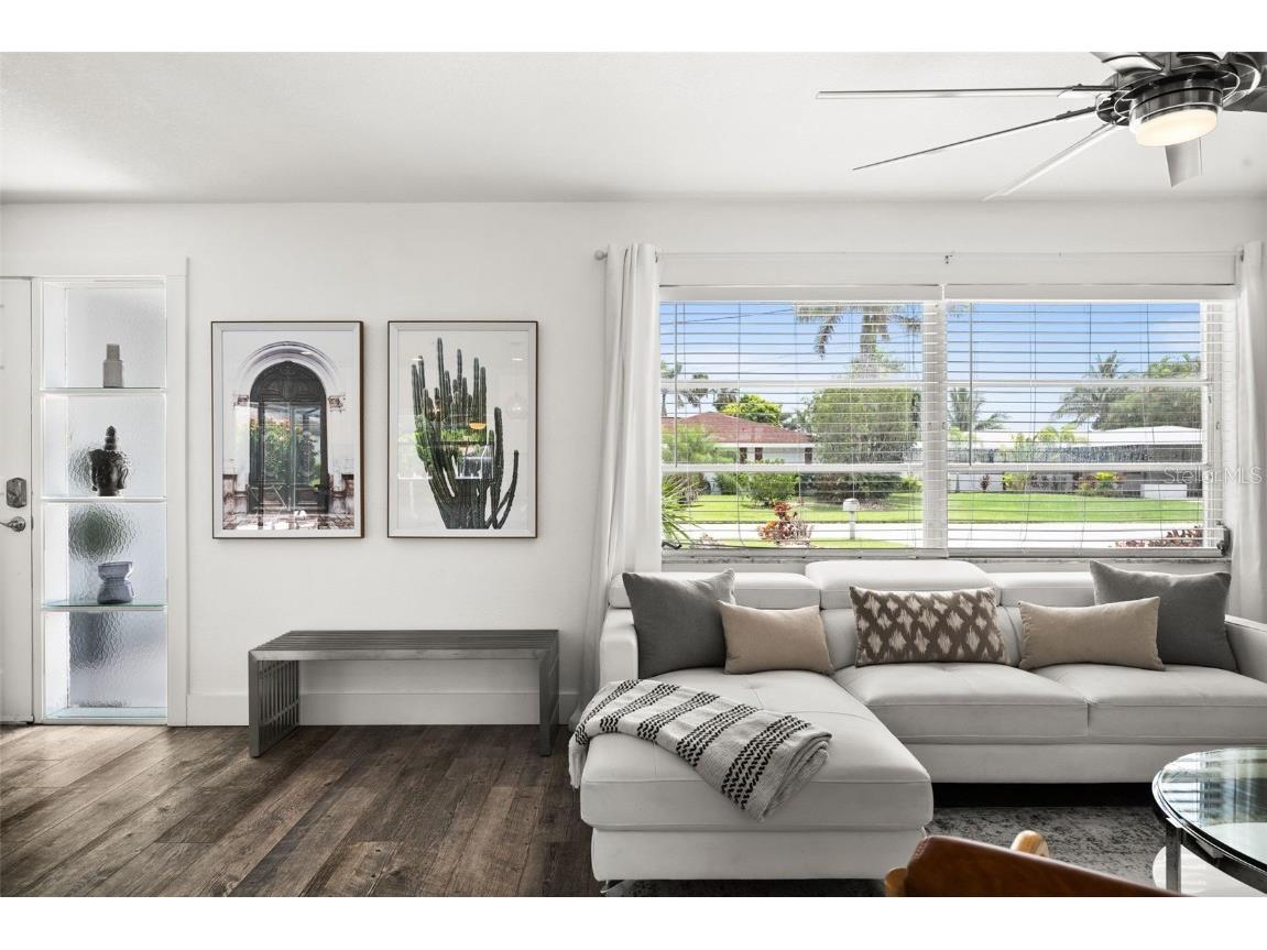 5122 SW 3rd Avenue Cape Coral FL 33914 C7512874 image15