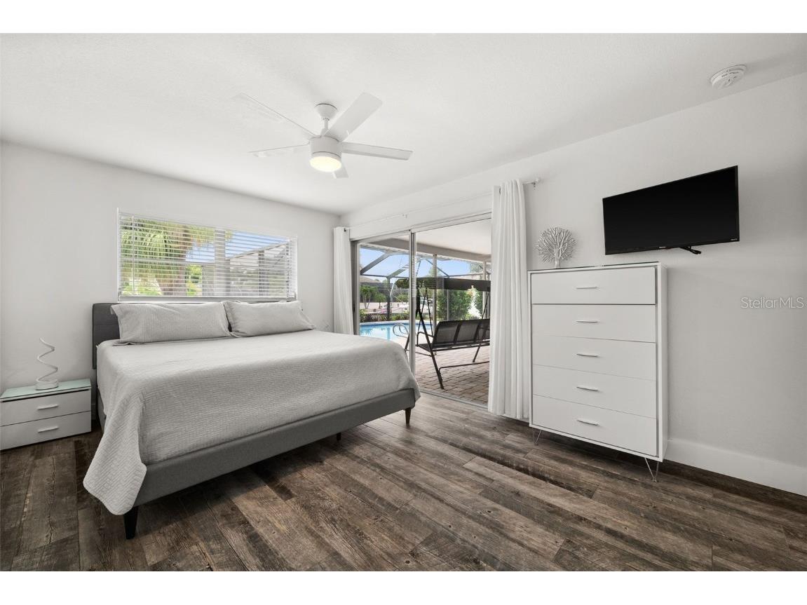 5122 SW 3rd Avenue Cape Coral FL 33914 C7512874 image16