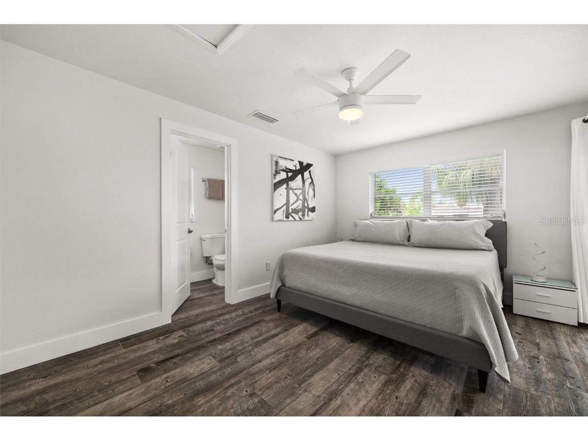 5122 SW 3rd Avenue Cape Coral FL 33914 C7512874 image17