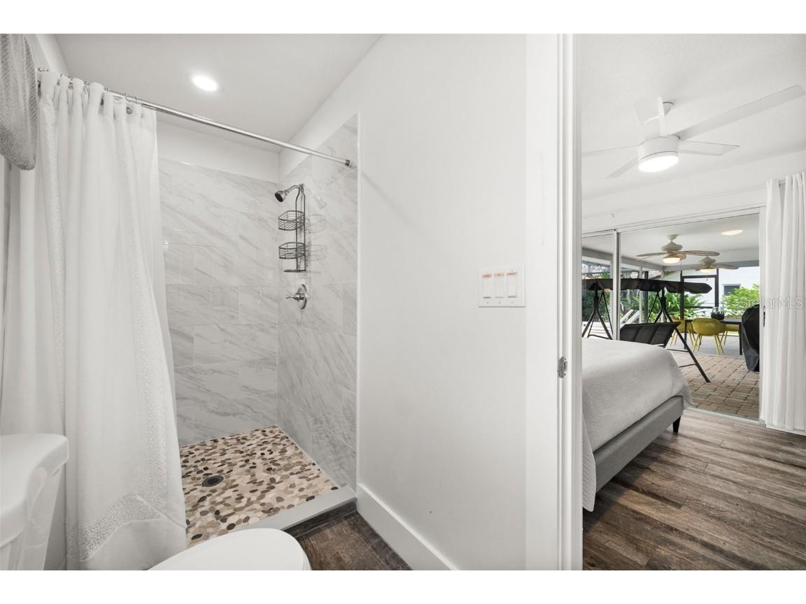 5122 SW 3rd Avenue Cape Coral FL 33914 C7512874 image18