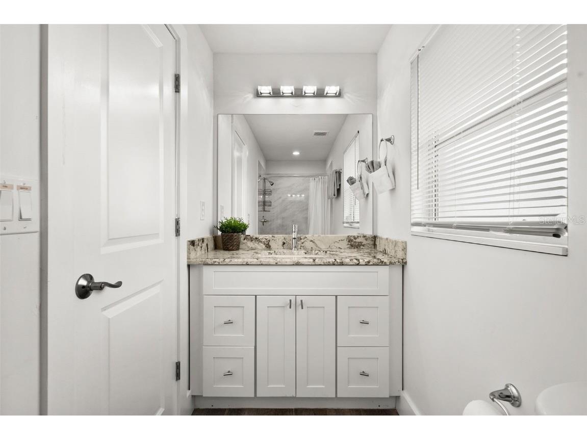 5122 SW 3rd Avenue Cape Coral FL 33914 C7512874 image19