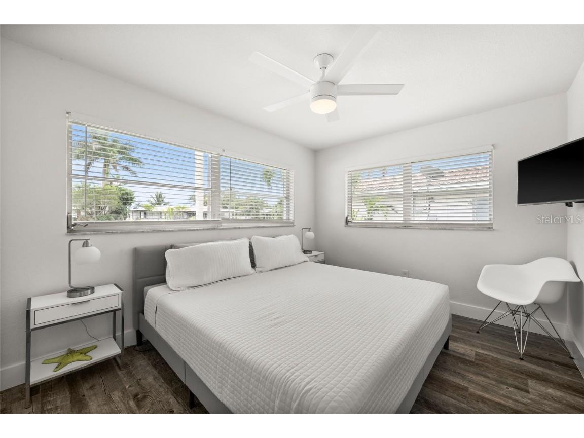 5122 SW 3rd Avenue Cape Coral FL 33914 C7512874 image20