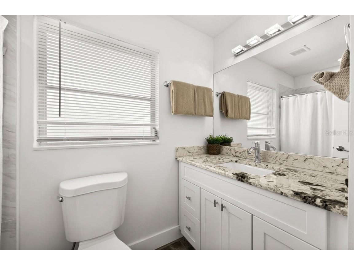 5122 SW 3rd Avenue Cape Coral FL 33914 C7512874 image21