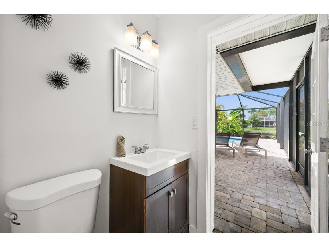 5122 SW 3rd Avenue Cape Coral FL 33914 C7512874 image22