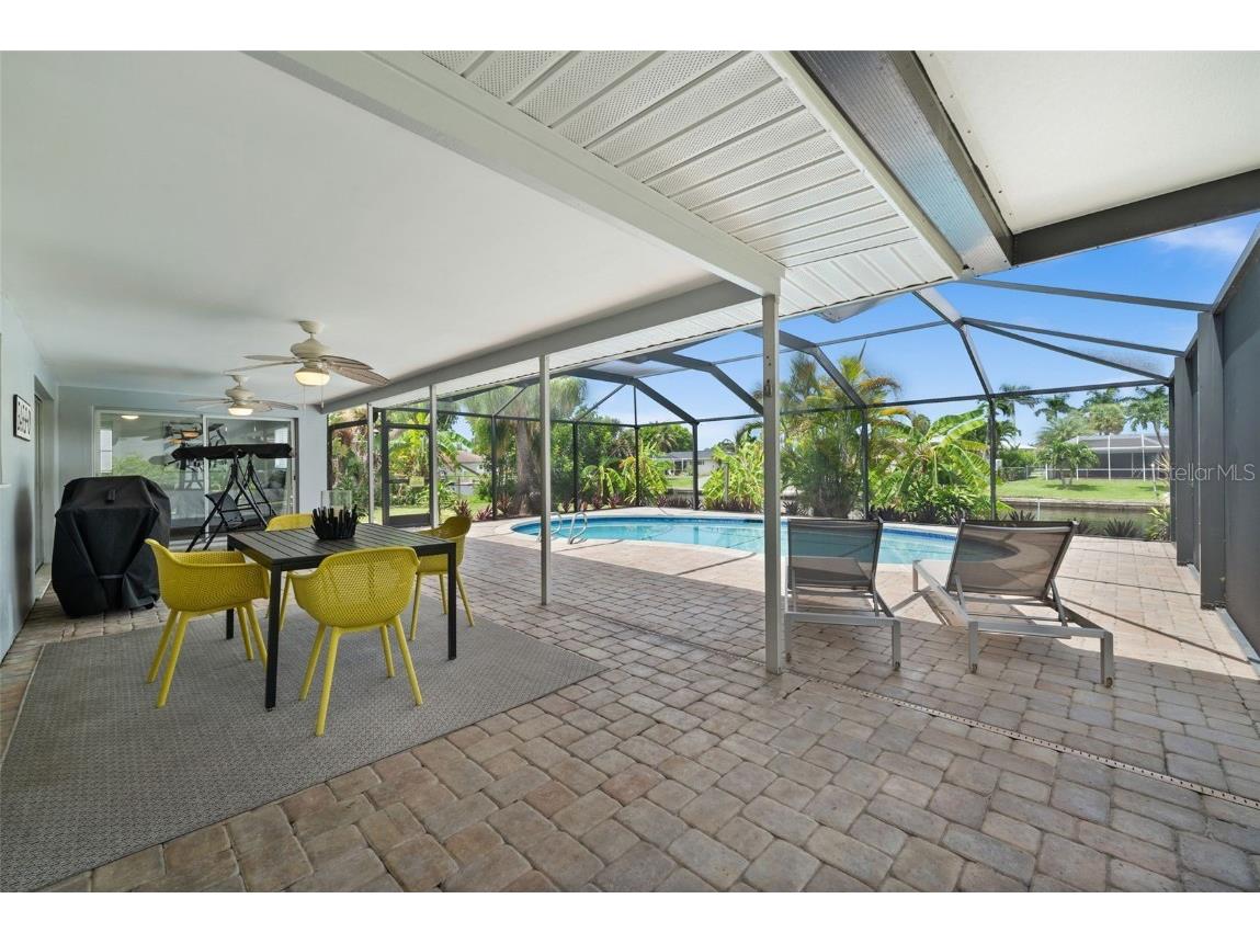 5122 SW 3rd Avenue Cape Coral FL 33914 C7512874 image23