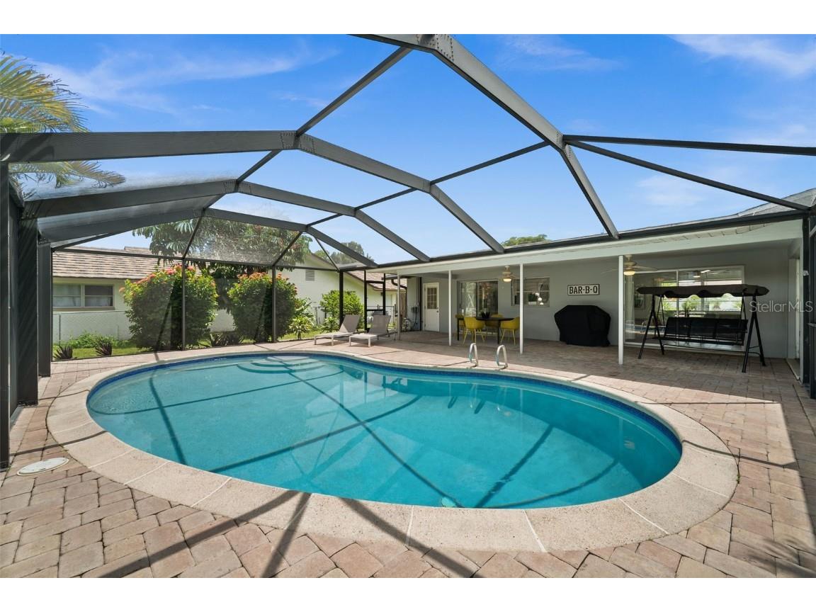 5122 SW 3rd Avenue Cape Coral FL 33914 C7512874 image24