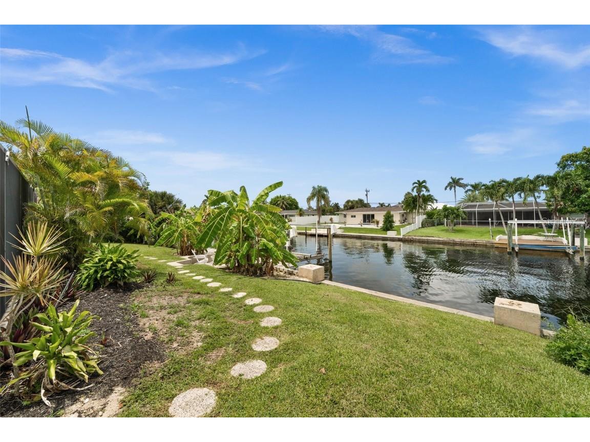5122 SW 3rd Avenue Cape Coral FL 33914 C7512874 image26