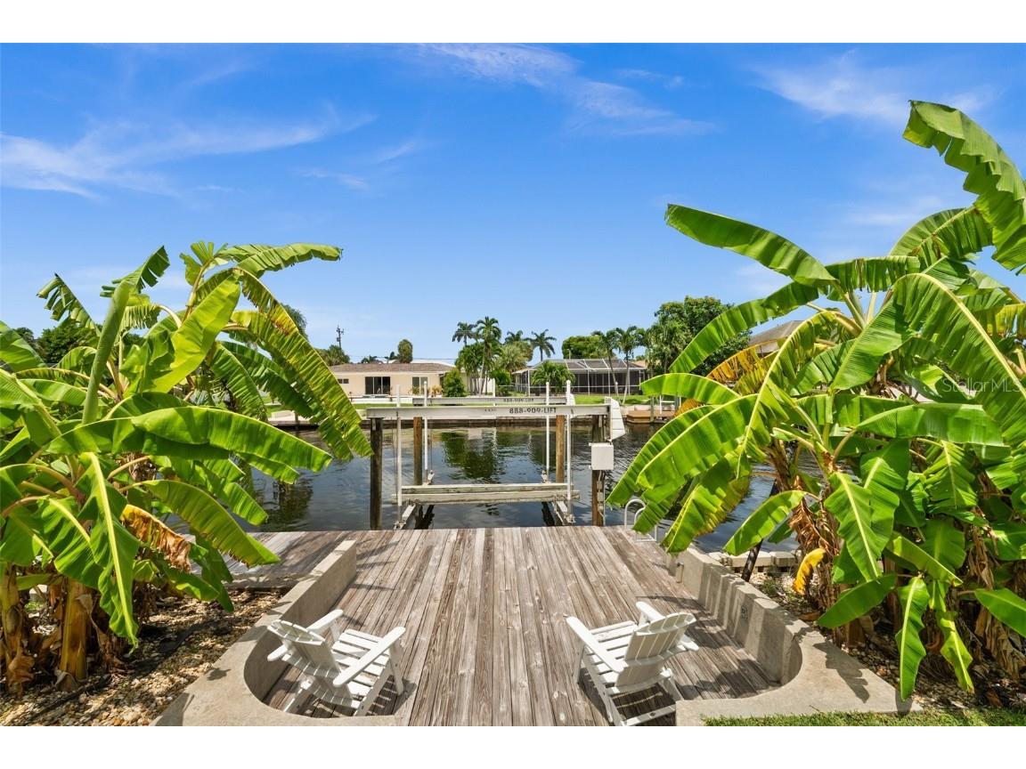 5122 SW 3rd Avenue Cape Coral FL 33914 C7512874 image27