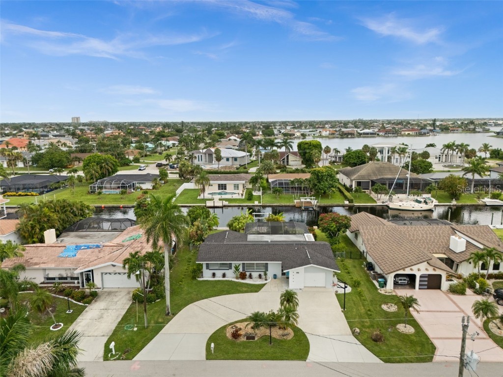 5122 SW 3rd Avenue Cape Coral FL 33914 C7512874 image30