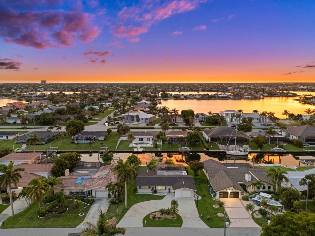 5122 SW 3rd Avenue Cape Coral FL 33914 C7512874 image36