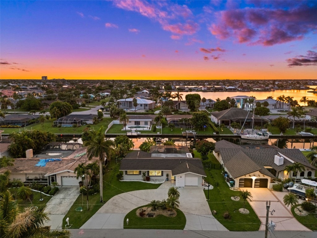 5122 SW 3rd Avenue Cape Coral FL 33914 C7512874 image37