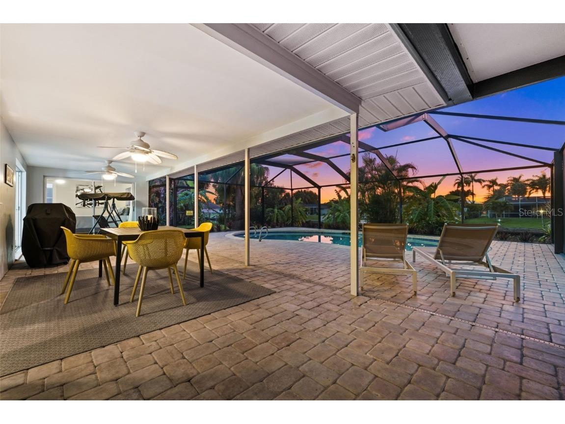 5122 SW 3rd Avenue Cape Coral FL 33914 C7512874 image43