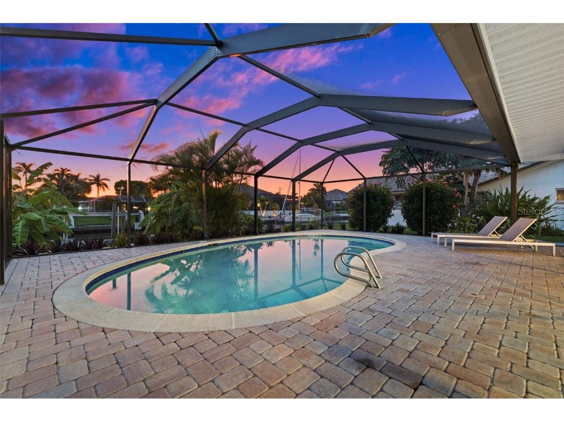 5122 SW 3rd Avenue Cape Coral FL 33914 C7512874 image46