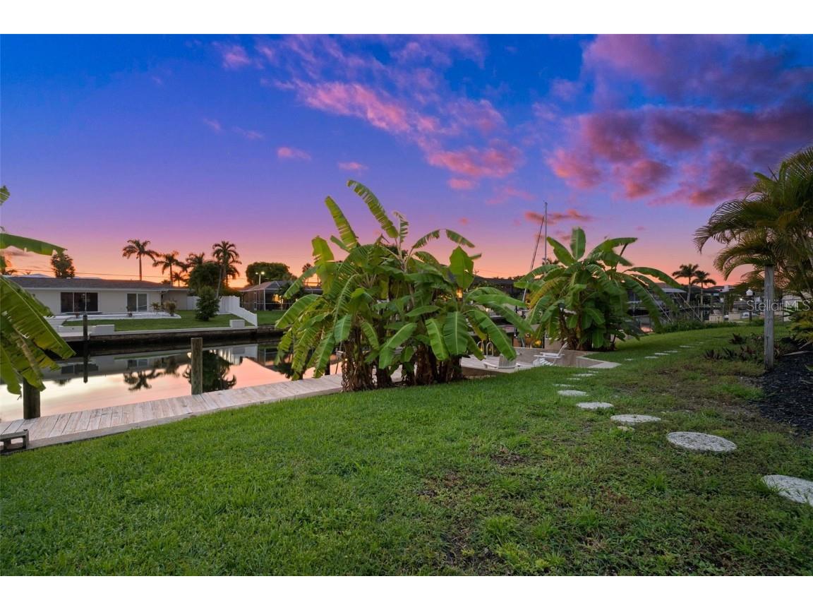 5122 SW 3rd Avenue Cape Coral FL 33914 C7512874 image49