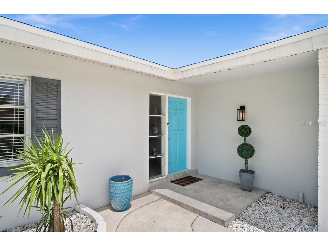 5122 SW 3rd Avenue Cape Coral FL 33914 C7512874 image5