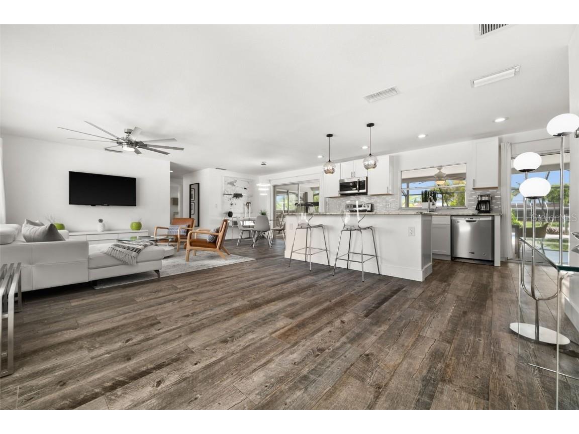 5122 SW 3rd Avenue Cape Coral FL 33914 C7512874 image6