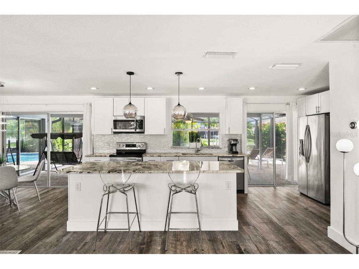 5122 SW 3rd Avenue Cape Coral FL 33914 C7512874 image7