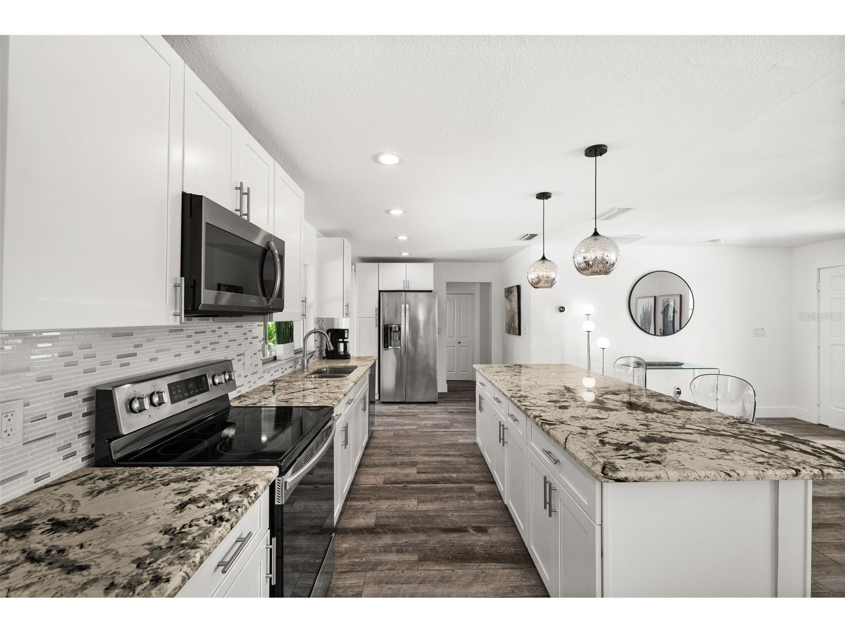 5122 SW 3rd Avenue Cape Coral FL 33914 C7527706 image10
