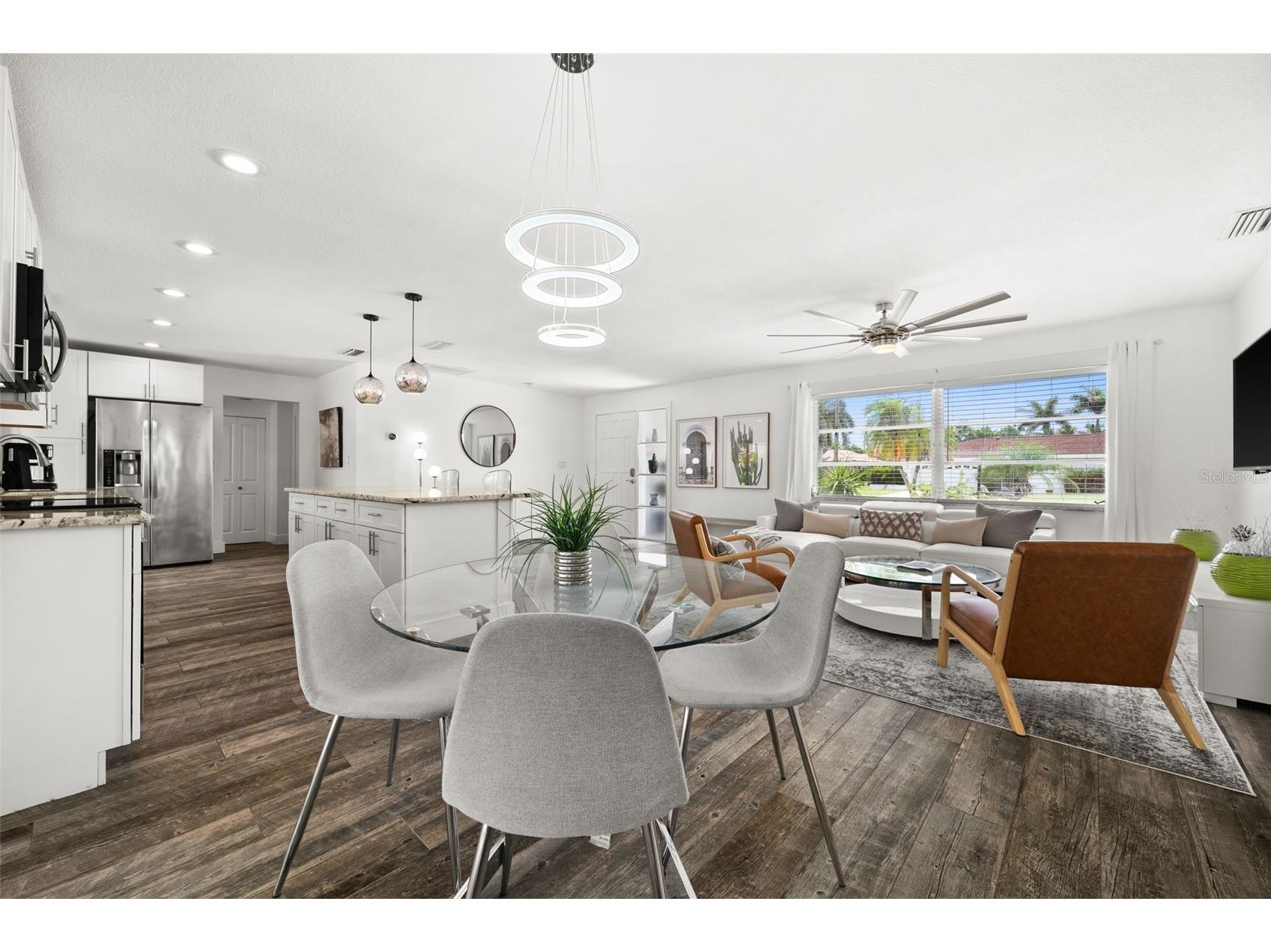 5122 SW 3rd Avenue Cape Coral FL 33914 C7527706 image11
