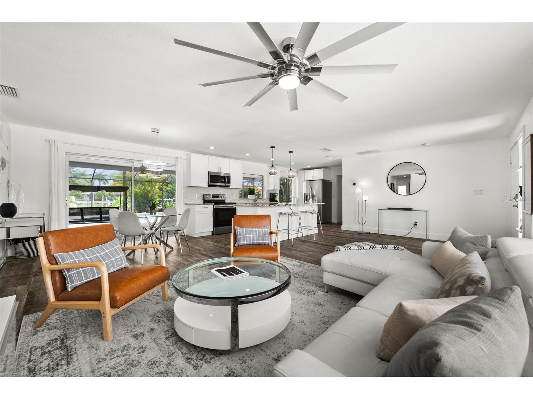 5122 SW 3rd Avenue Cape Coral FL 33914 C7527706 image13