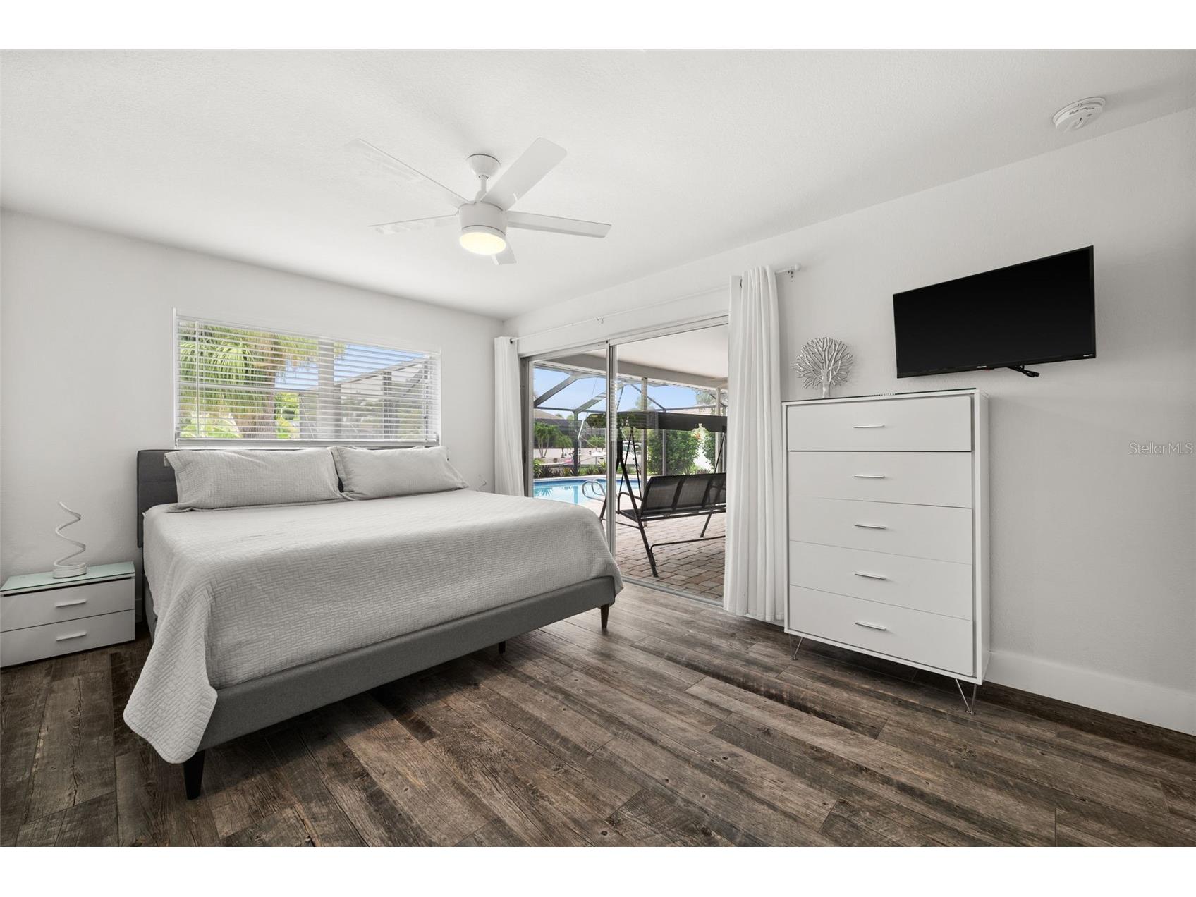 5122 SW 3rd Avenue Cape Coral FL 33914 C7527706 image16