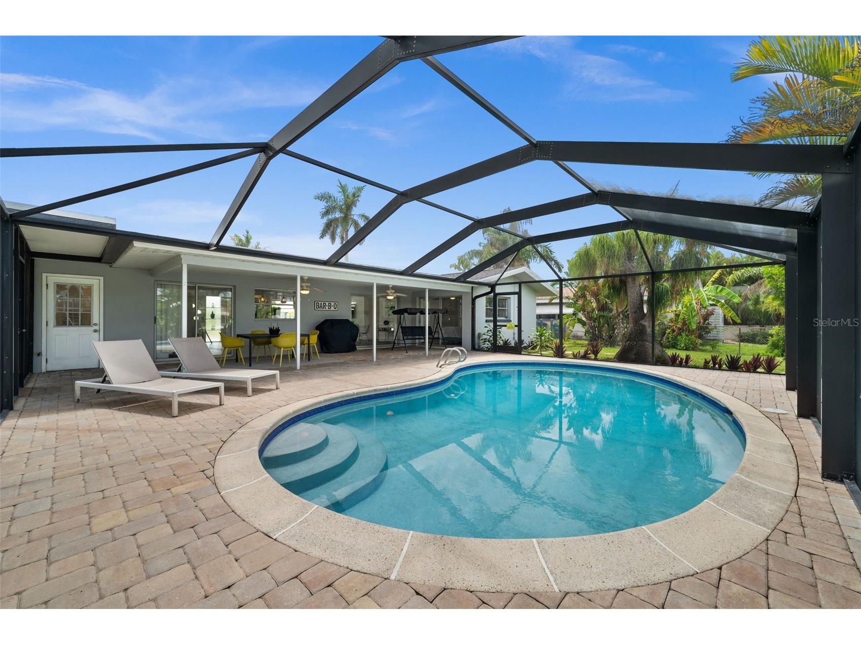 5122 SW 3rd Avenue Cape Coral FL 33914 C7527706 image2