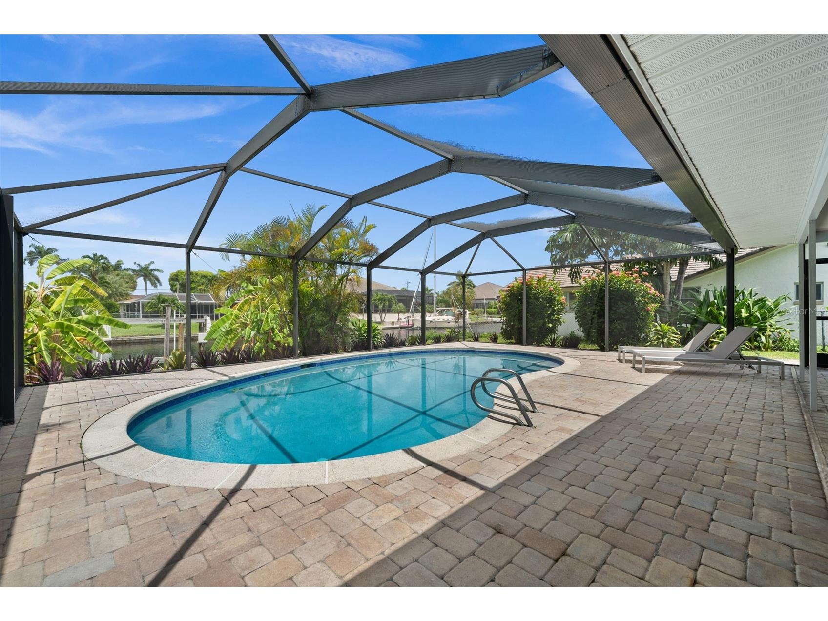 5122 SW 3rd Avenue Cape Coral FL 33914 C7527706 image25