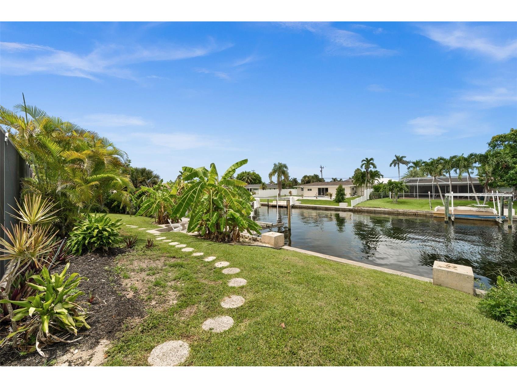 5122 SW 3rd Avenue Cape Coral FL 33914 C7527706 image26