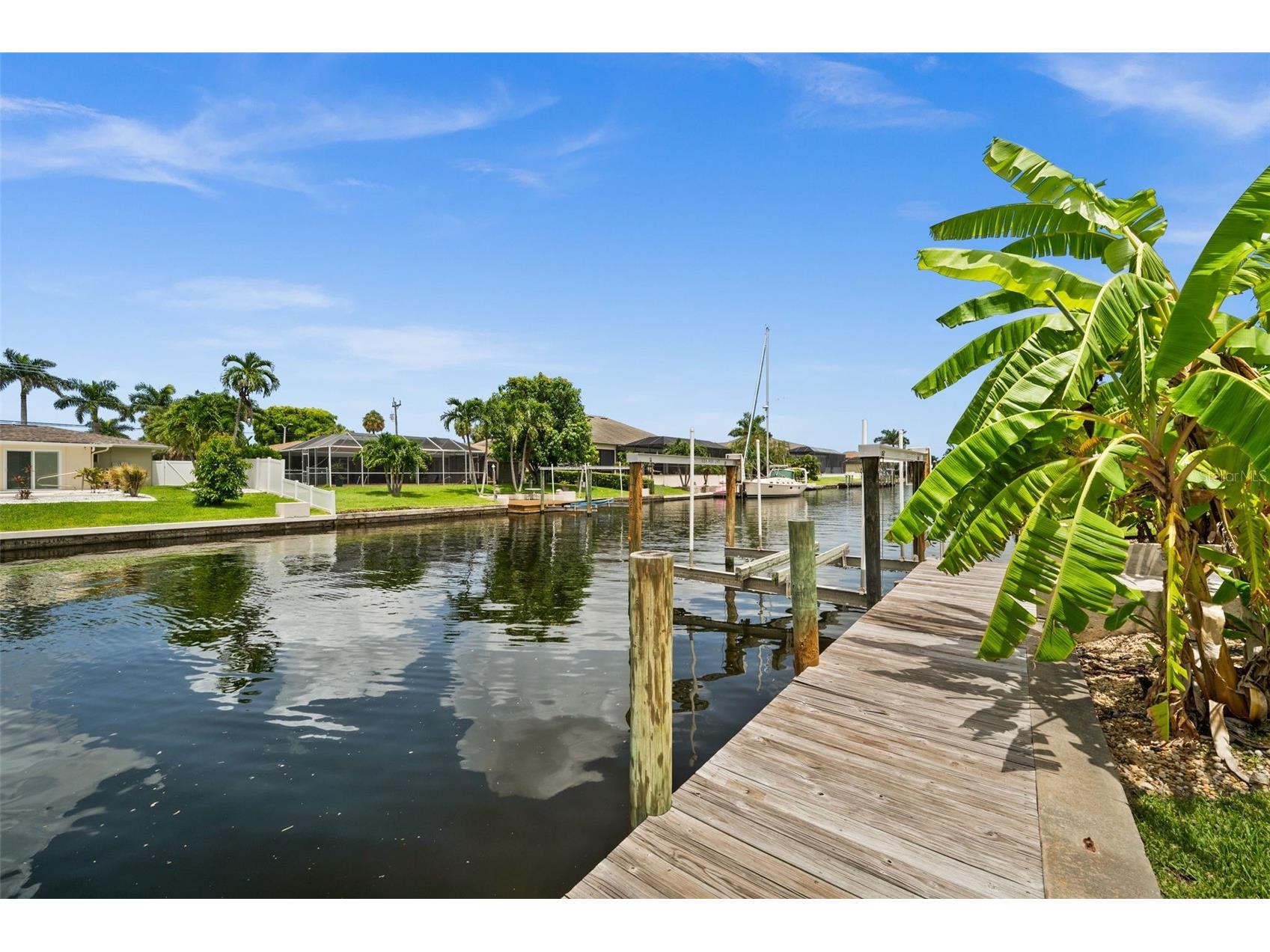 5122 SW 3rd Avenue Cape Coral FL 33914 C7527706 image28