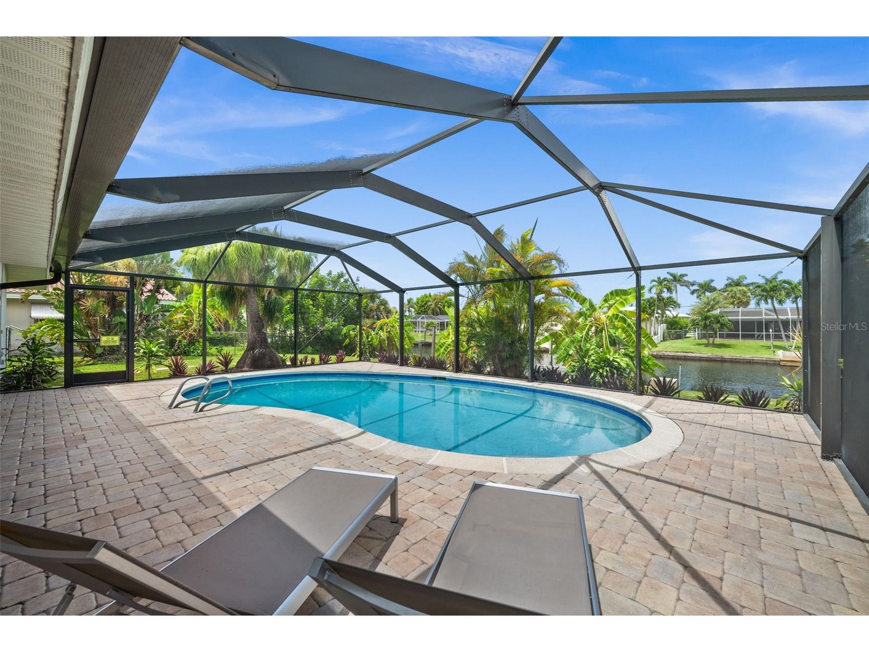5122 SW 3rd Avenue Cape Coral FL 33914 C7527706 image3